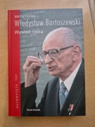 Władysław Bartoszewski Wywiad rzeka