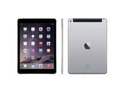 iPad Air 2, 16 GB LTE