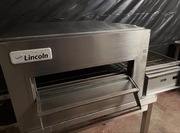 Piec lincoln Impigner