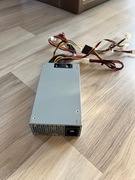 Zasilacz FSP-180-50LE 