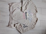 Bluza Bershka j.nowa