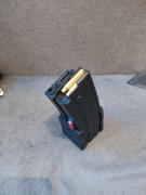 Magazynek M4 Box asg Battleaxe 