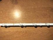 Podświetlenie WYT POLA2.0  32"B Type rev0.0