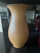 Duży , ceramiczny wazon