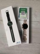 Zegarek smart watch AR 01 Nowy! Damski 