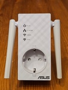 Wzmacniacz sygnału Wi-Fi AC750 Dual-Band