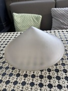 KLOSZ GŁÓWNY LAMPY, ŻYRANDOLA