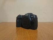Aparat fotograficzny Canon RP