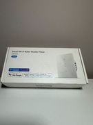 Inteligentny Sterownik Rolet MEROSS MRS100 2 Sztuk