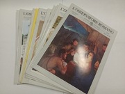 L'osservatore Romano rocznik 1999.