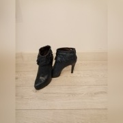 Botki NINE WEST