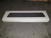 Klawiatura Microsoft Bluetooth Keyboard karton