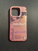 Etui Red Bull IPhone 15 Pro