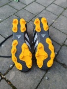 Korki adidas r40 2/3