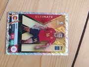 Rodri euro 2024 Ultimate karta
