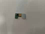 Czujnik Halla do Laptopa Asus GL553V