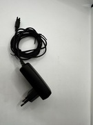 Ładowarka Sony ericsson 4,9V 450mA oryginalna