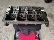 Głowica 1.9 TDI 105KM /101KM 