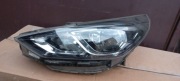 HYUNDAI i30 lll lift lampa lewa stan idealny 92101g4510