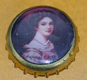 120/Czechy   Žatecky Pivovar, spol. s r.o. CCI  24889 piwo