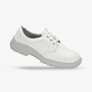 Półbuty robocze PPO model 02 O1 FO SRC r. 46