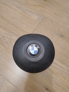 Poduszka powietrzna kierownicy airbag bmw e46/e38/e39/e53