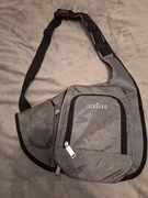 Torba Na Ramię Alcatel