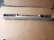 Zderzak samurai tył 