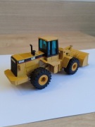 Catterpillar 966F  1:50
