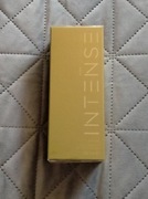 Woda perfumowana  Attraction Intense 50 ml Avon 