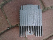 Przekaźnik wentylatora chłodnicy Mercedes SLK 170 