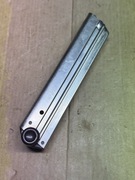 MAGAZYNEK P08 LUGER szwajcarski