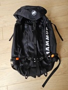 Plecak Mammut Trion 38l Black