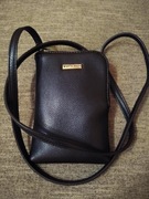 Wittchen - mini torebka na telefon