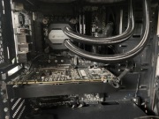 Gtx 1070 8gb. 