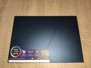 LAPTOP Asus Zenbook 32GB RAM SSD 1T Intel Core Ultra9 oled