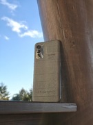 Realme GT Master Edition - Odblokowany bootloader!