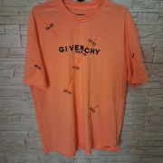 Givenchy xl tshirt 
