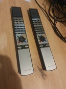 Bang & Olufsen pilot Beo4 stan bdb