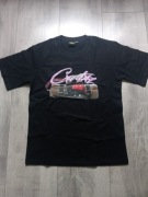 Bluza t-shirt S corteiz 