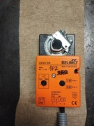 Siłownik BELIMO  LM 24-SR