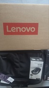 Nowy! Lenovo IdeaPad Slim 3 15IRH10 - zestaw