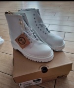 Buty dr.Martens 39 Vegan