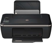 Drukarka HP Ink Advantage 2515
