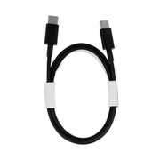 Kabel PD Power Delivery USB-C - USB-C 2m