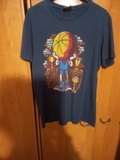 Sprzedam bluzkę męską 