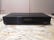 Tuner Sherwood TD-1121