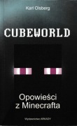 Cubeworld opowieści z Minecrafta