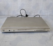 Odtwarzacz DVD Elemis 