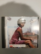 CD AYO - Joyful płyta CD
